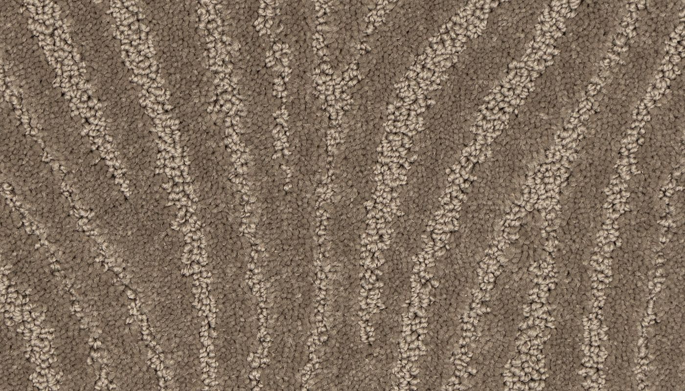 SmartStrand | Distinct Flair