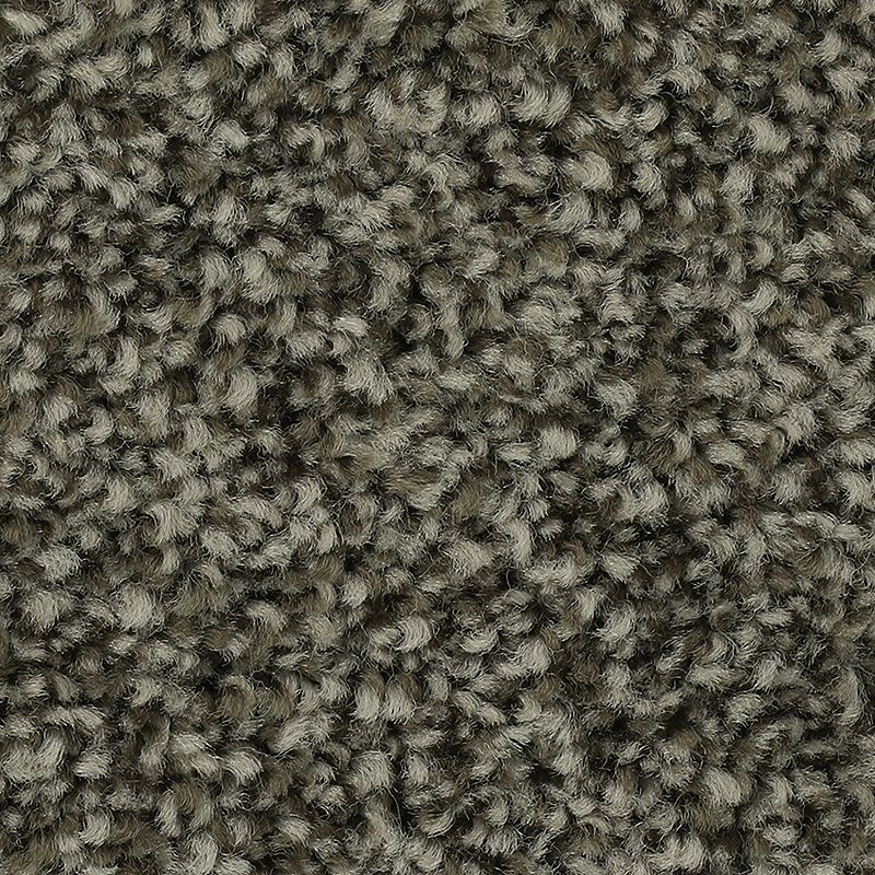 SmartStrand | Effortless Choice