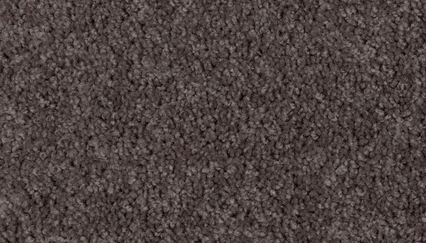 SmartStrand | Natural Purpose