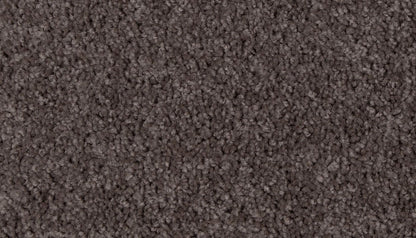 SmartStrand | Natural Purpose