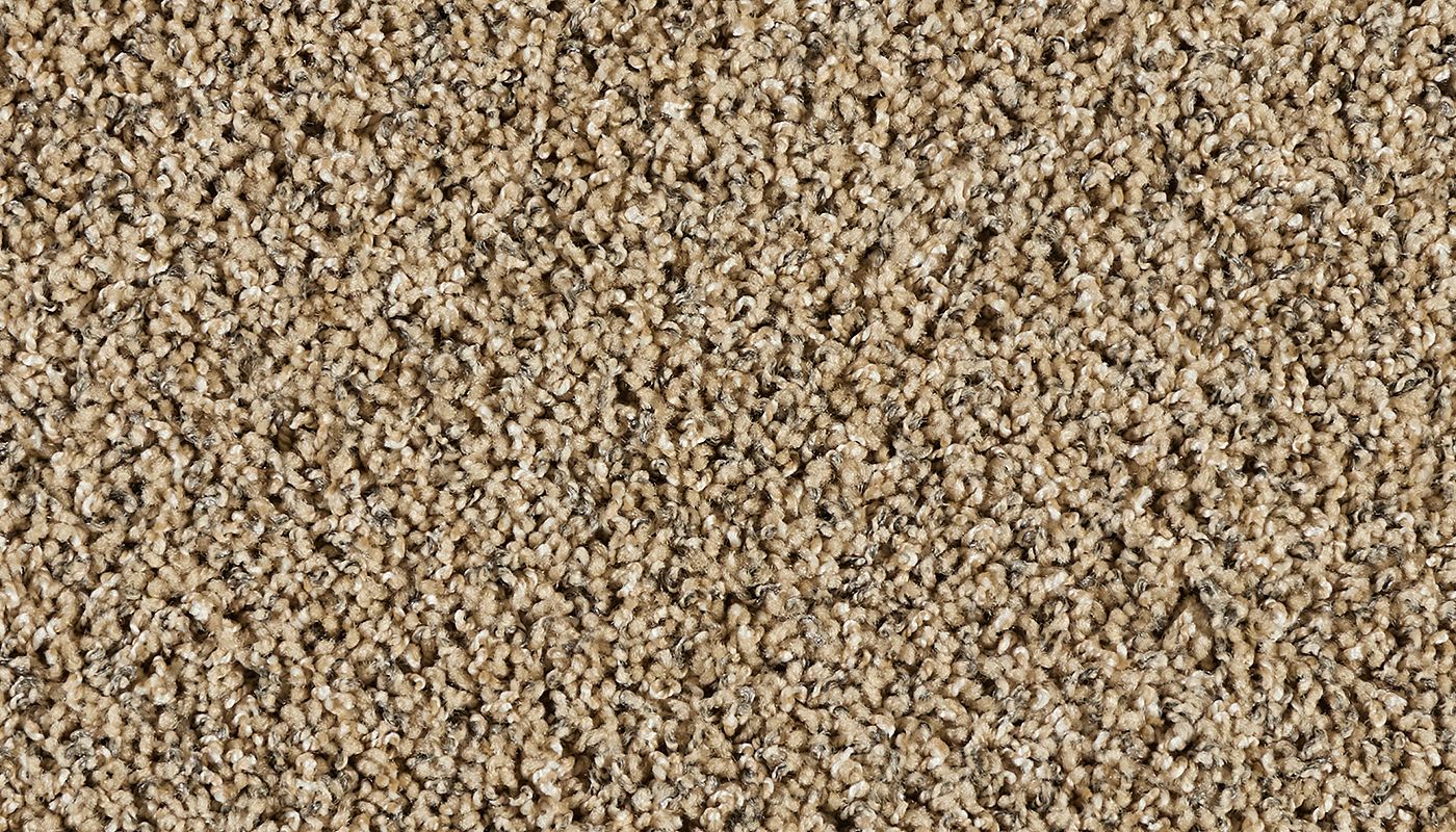 SmartStrand | Exhilarating