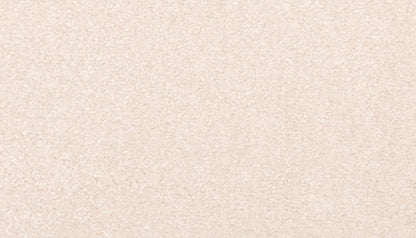 SmartStrand | Homemade III