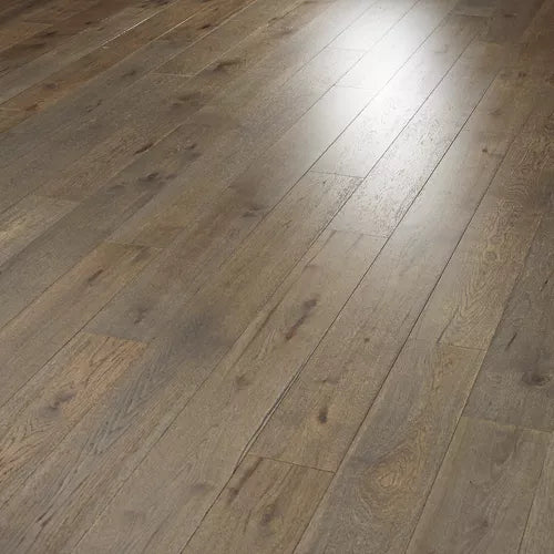 TecWood Select | Cascade Hills