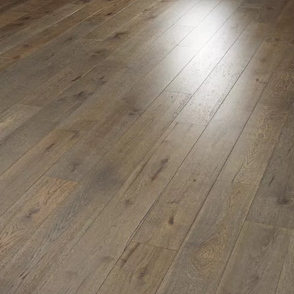 TecWood Select | Cascade Hills
