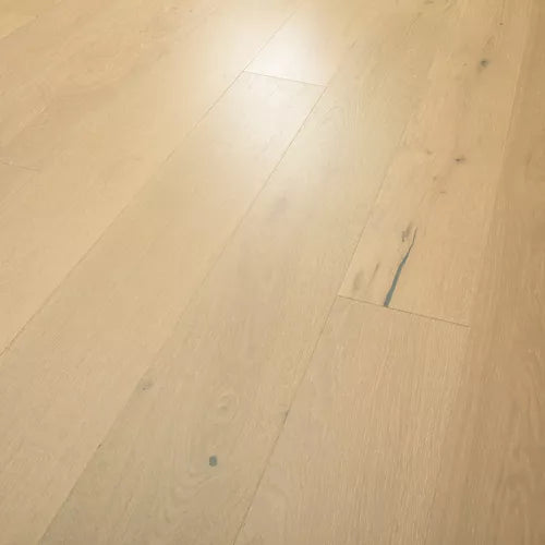 TecWood Select | Harbor Estates