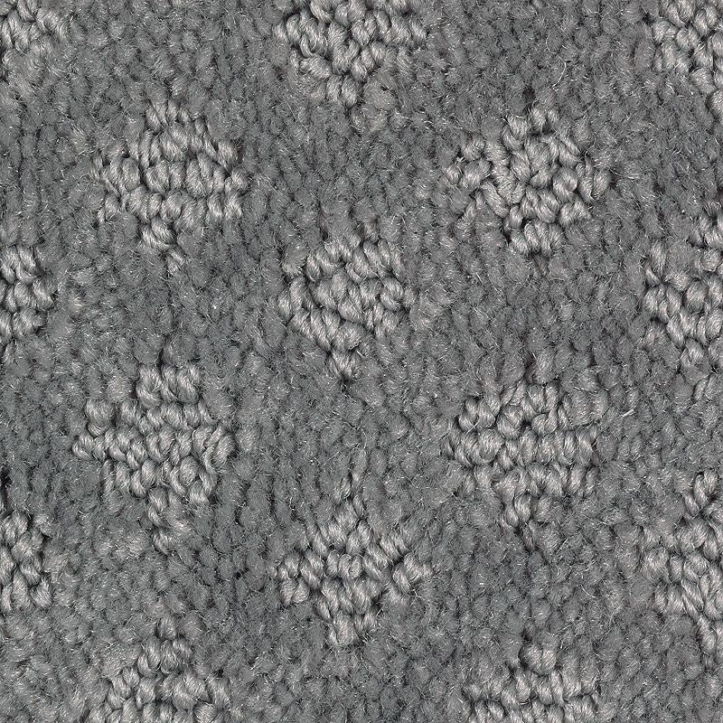 SmartStrand | Design Inspiration