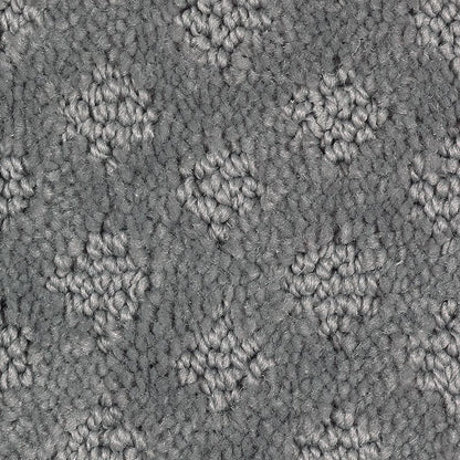 SmartStrand | Design Inspiration