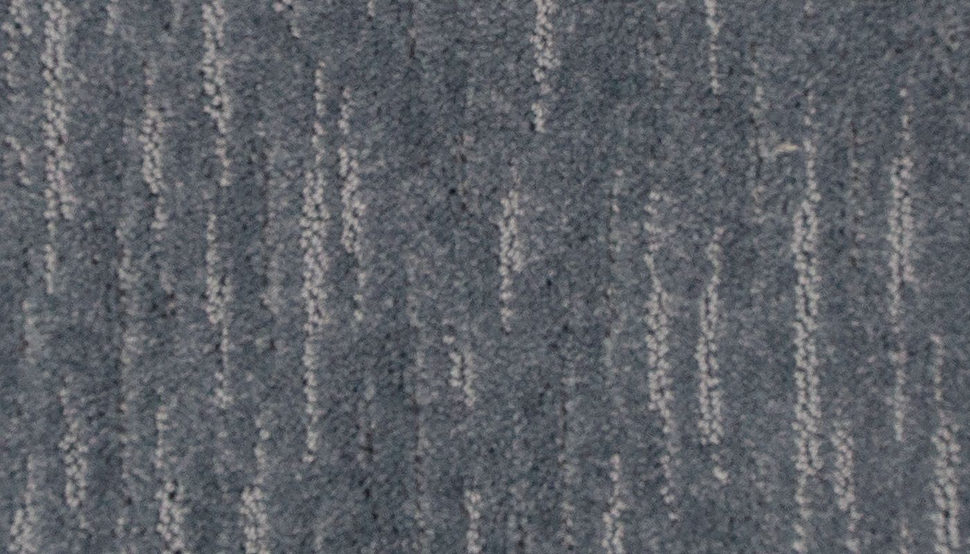 SmartStrand Silk | Glamorous Style