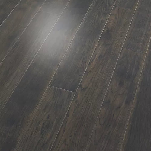 TecWood Select | Heritage Woods