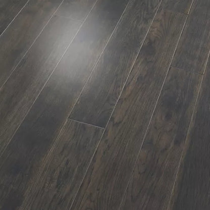 TecWood Select | Heritage Woods
