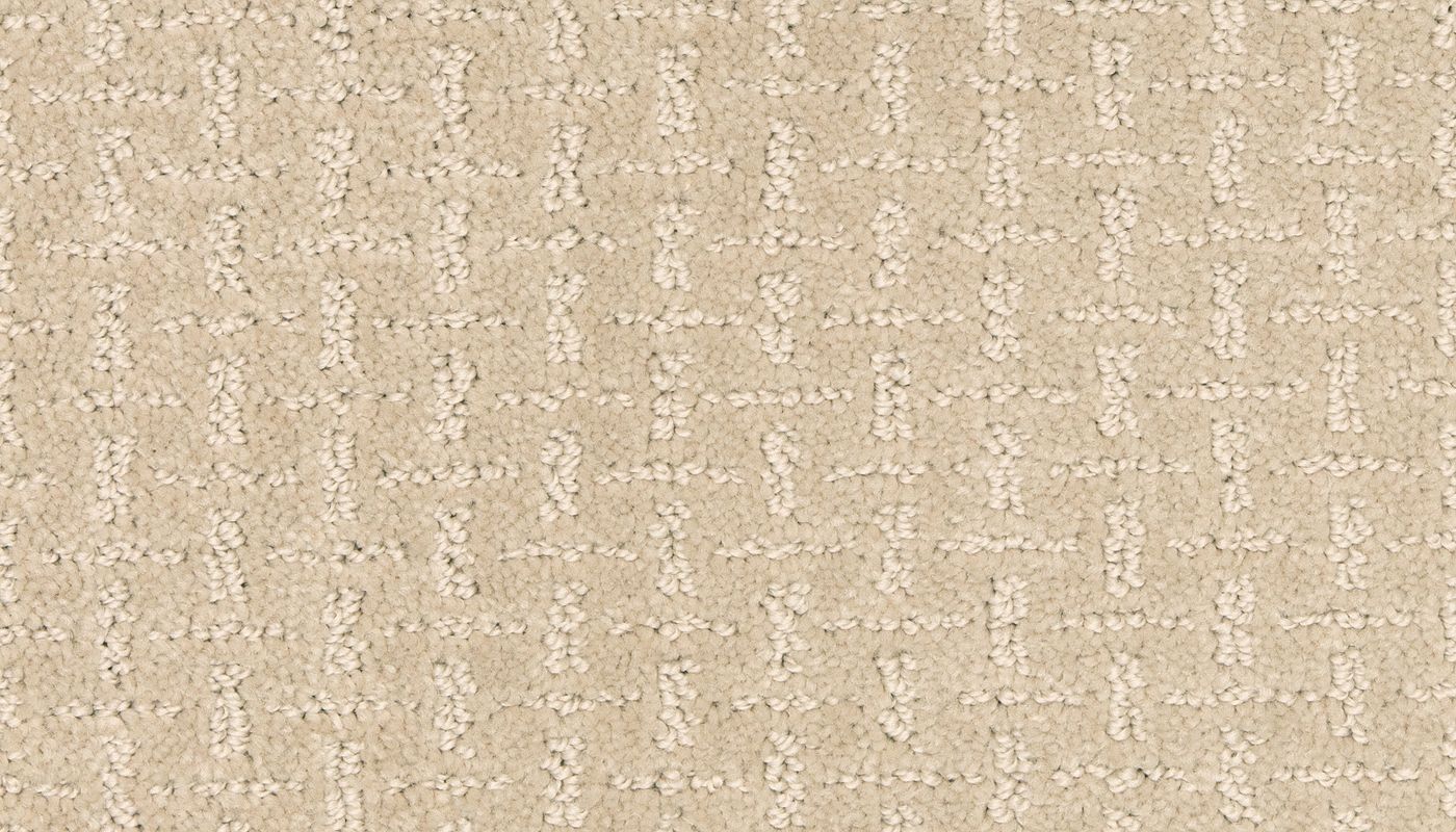 SmartStrand | Quality Surface