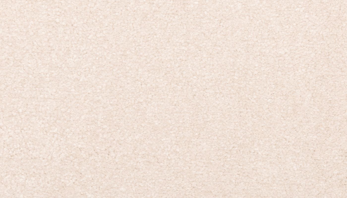 SmartStrand | Homemade I