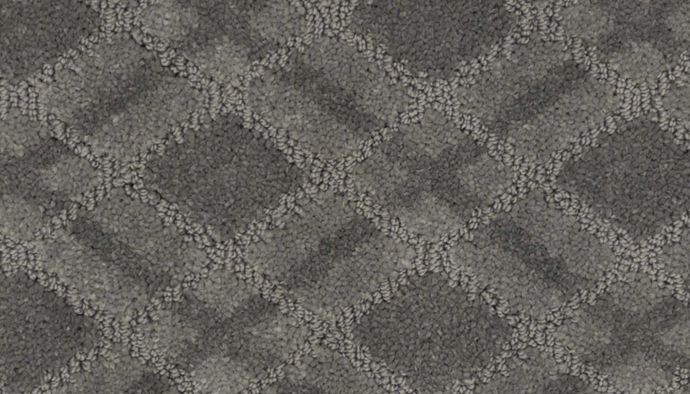 SmartStrand Silk | Upscale Tradition