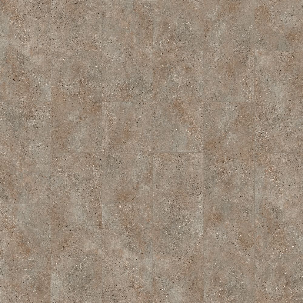 SolidTech Select | Brooklyn Basin