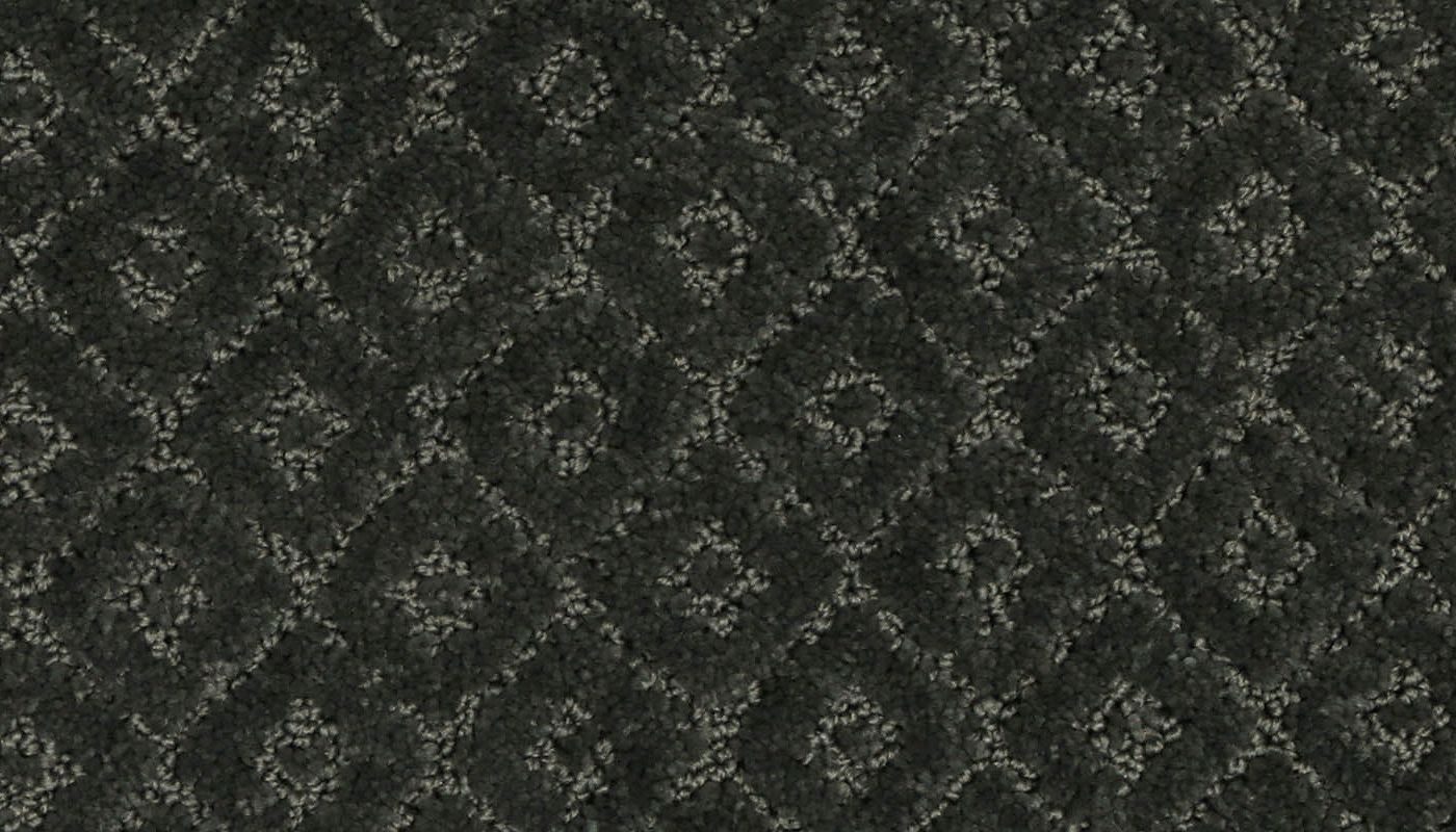 SmartStrand | Remarkable Elegance
