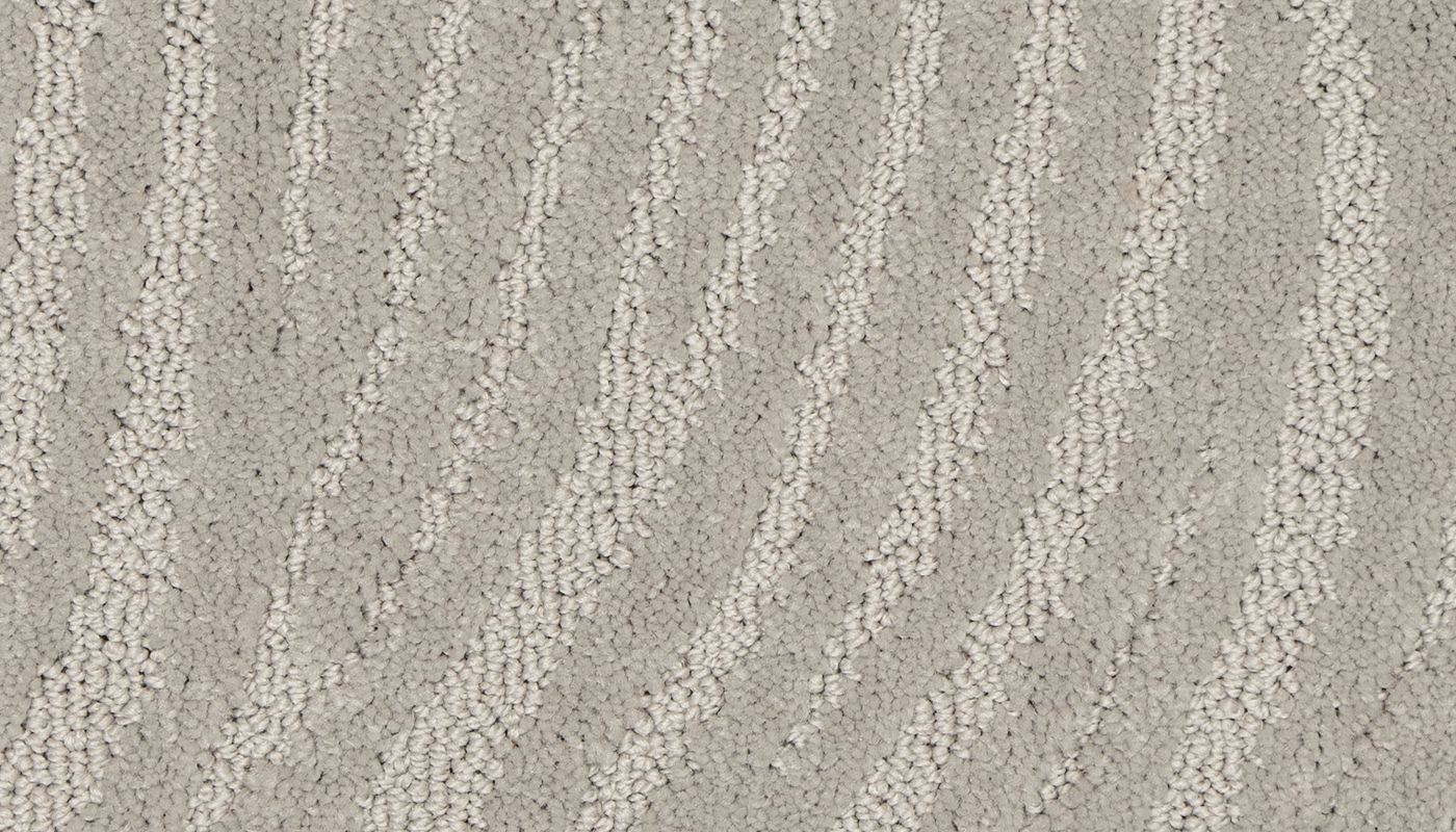 SmartStrand | Distinct Flair