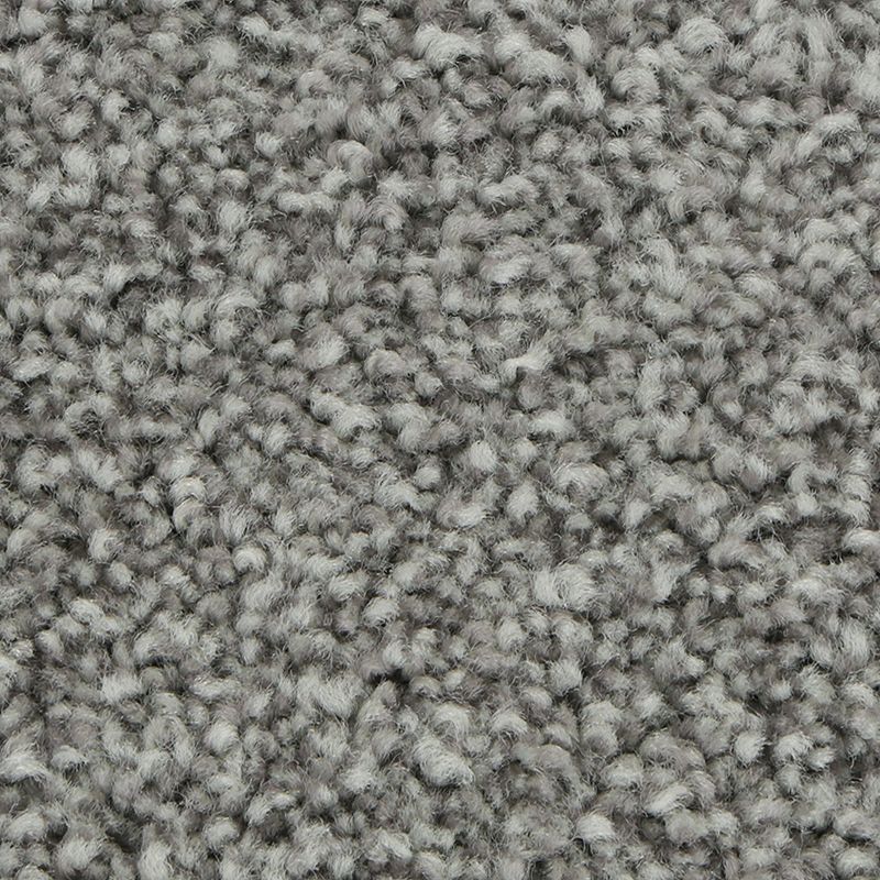SmartStrand | Polished Shades II