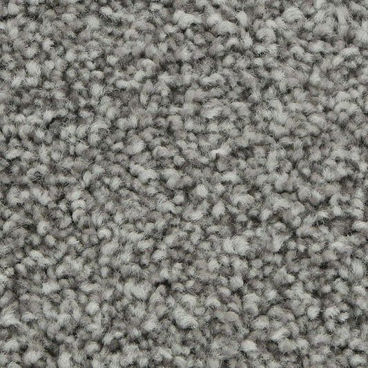 SmartStrand | Polished Shades II