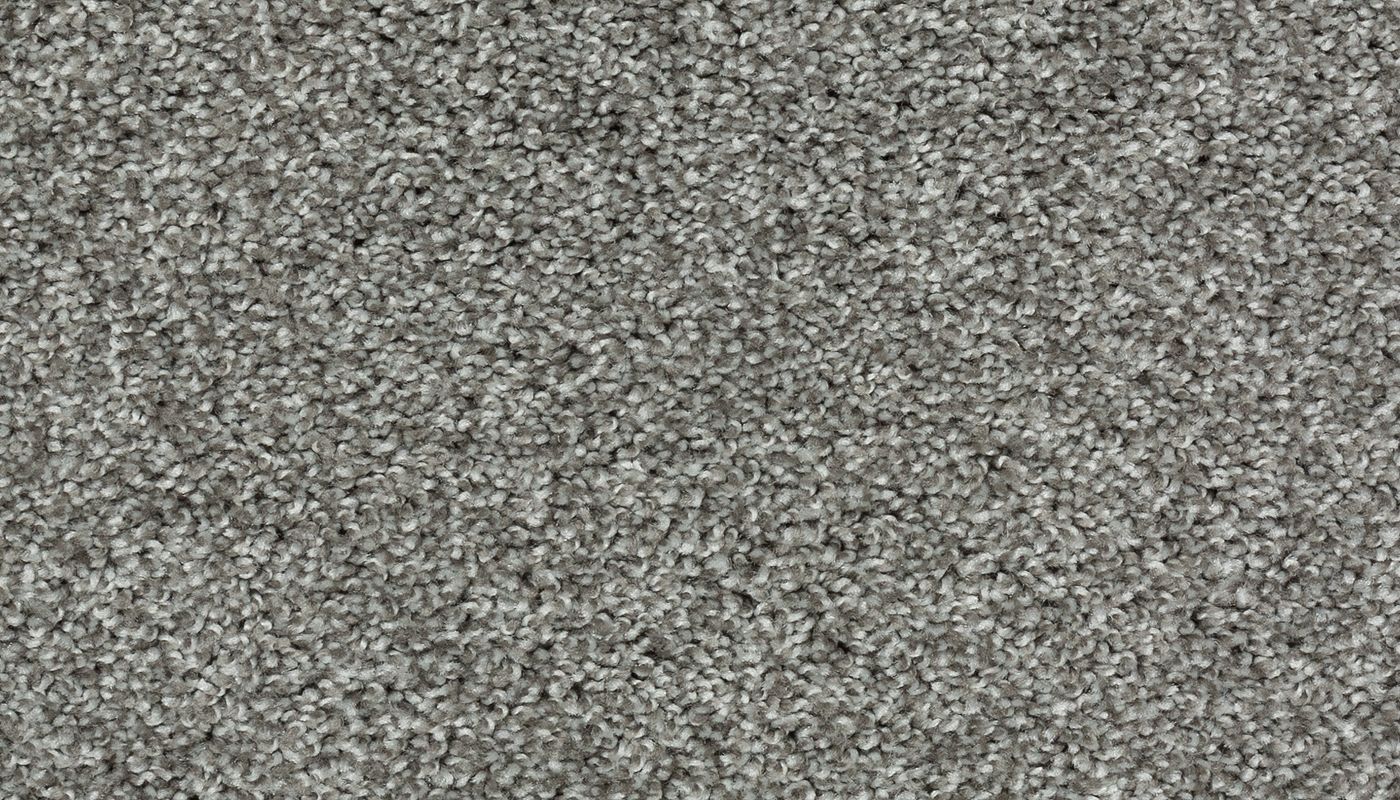 SmartStrand | Tonal Allure II