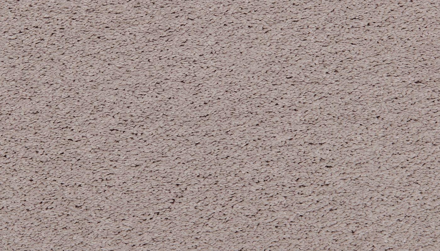 SmartStrand Silk | Pleasant Touch