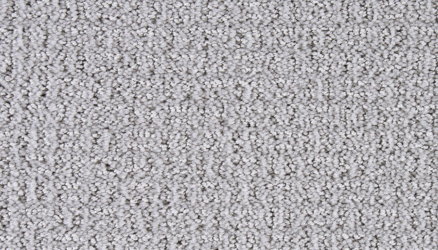 SmartStrand | Seamless View