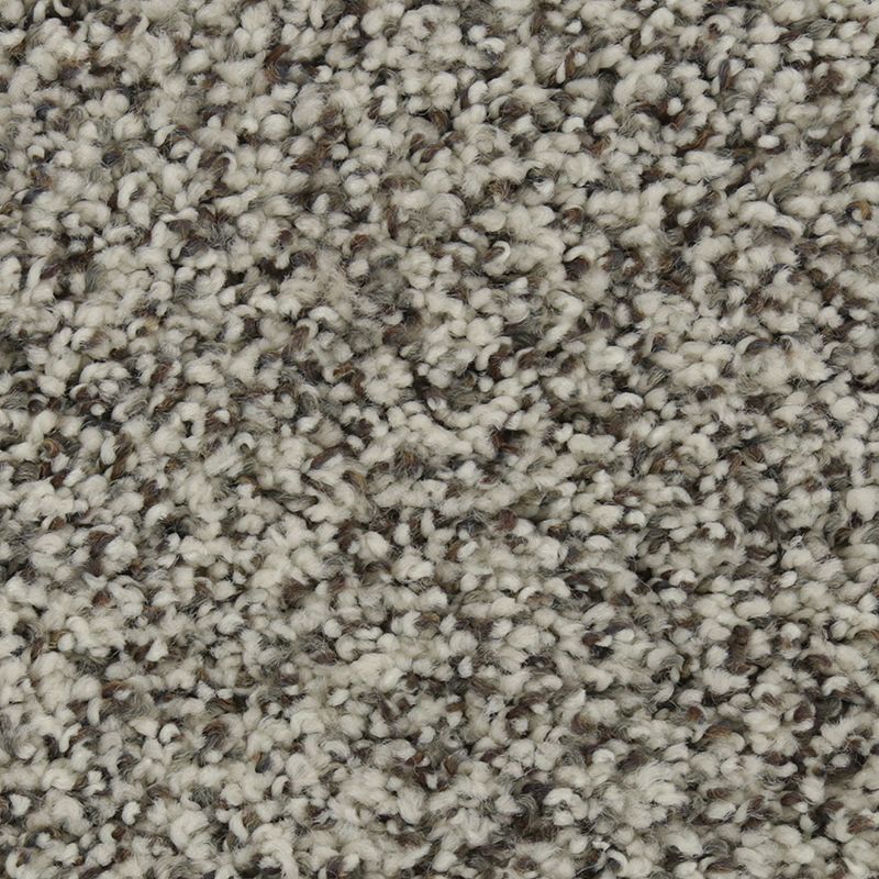 SmartStrand Silk | Natural Opulence I