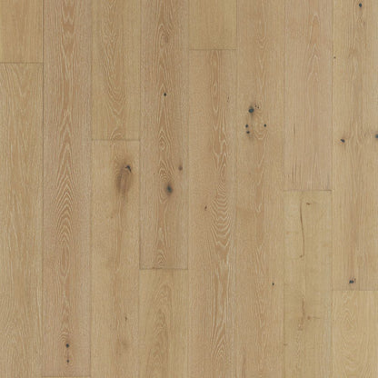 TecWood Select | Harbor Estates
