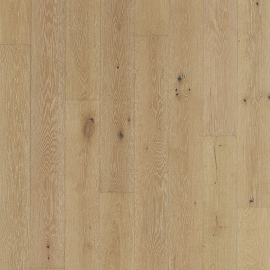 TecWood Select | Harbor Estates