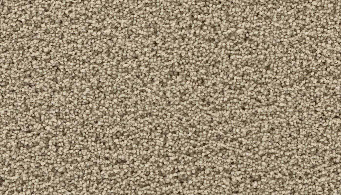 SmartStrand | Gentle Path