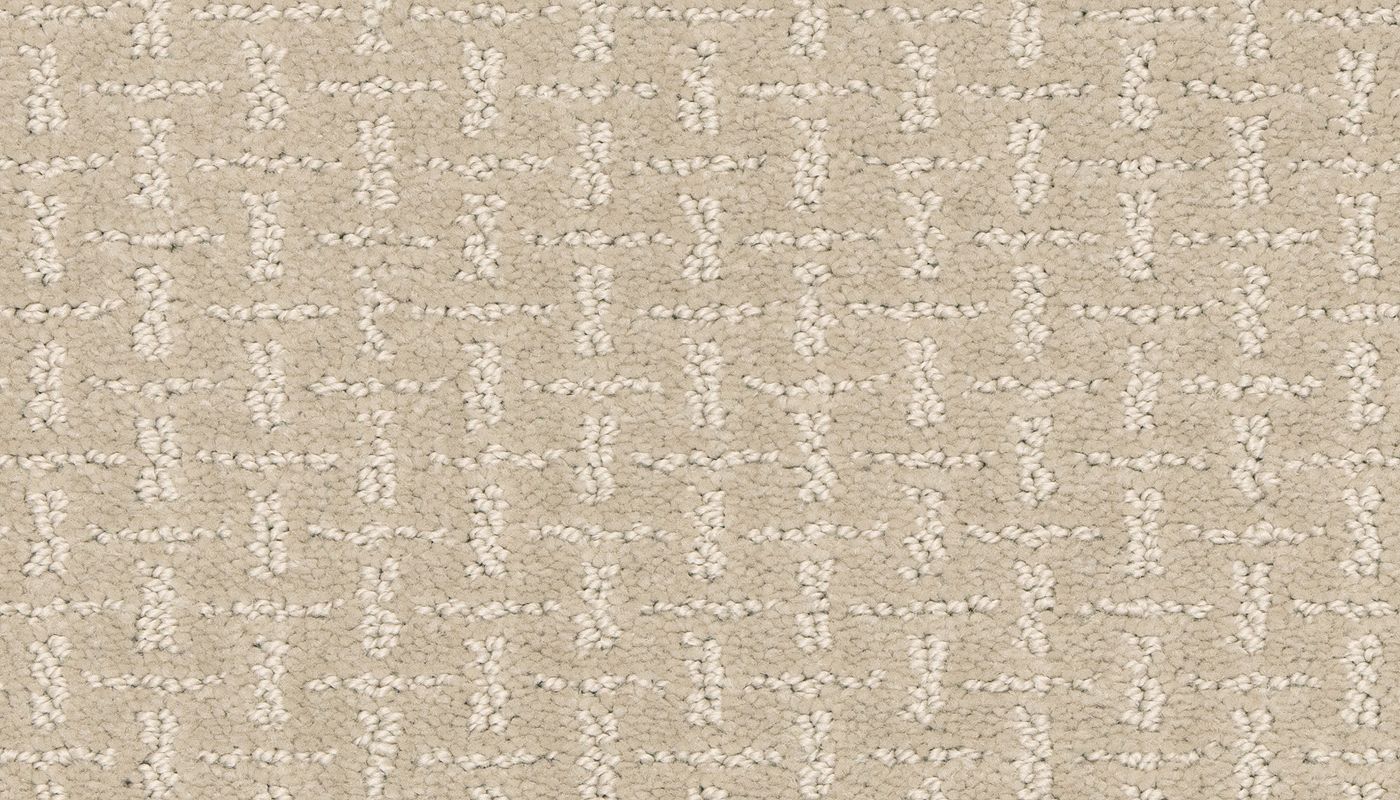 SmartStrand | Quality Surface