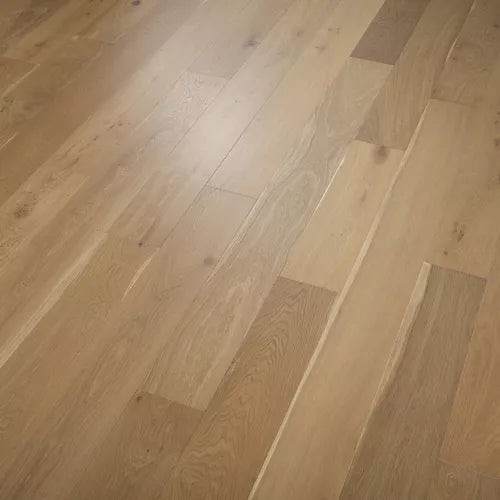 TecWood Plus | Brendwood