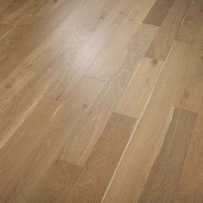 TecWood Plus | Brendwood