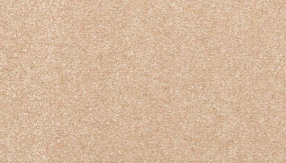 SmartStrand | Homemade III