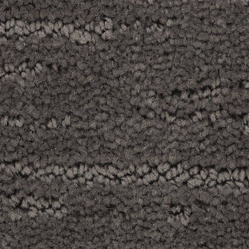 SmartStrand | Enduring Idea
