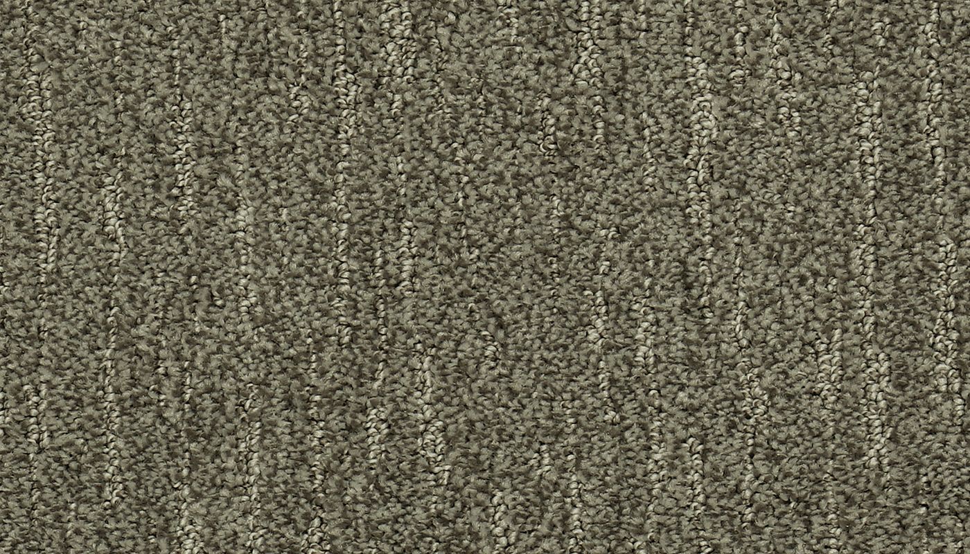 SmartStrand | Flawless Reputation