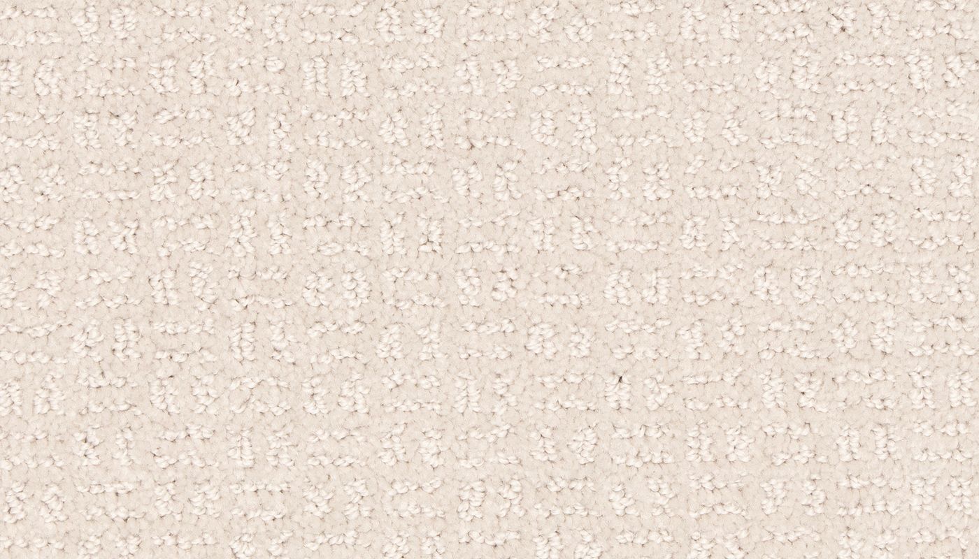 SmartStrand | Quality Space