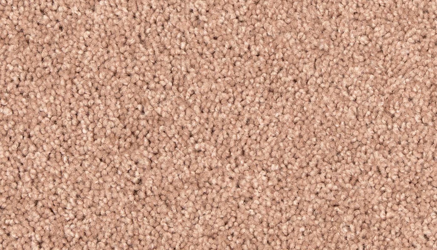 SmartStrand | Easy Purpose
