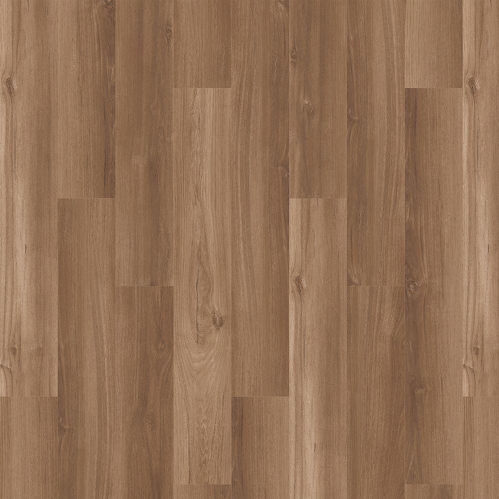 SolidTech Essentials | Arbor Terrace