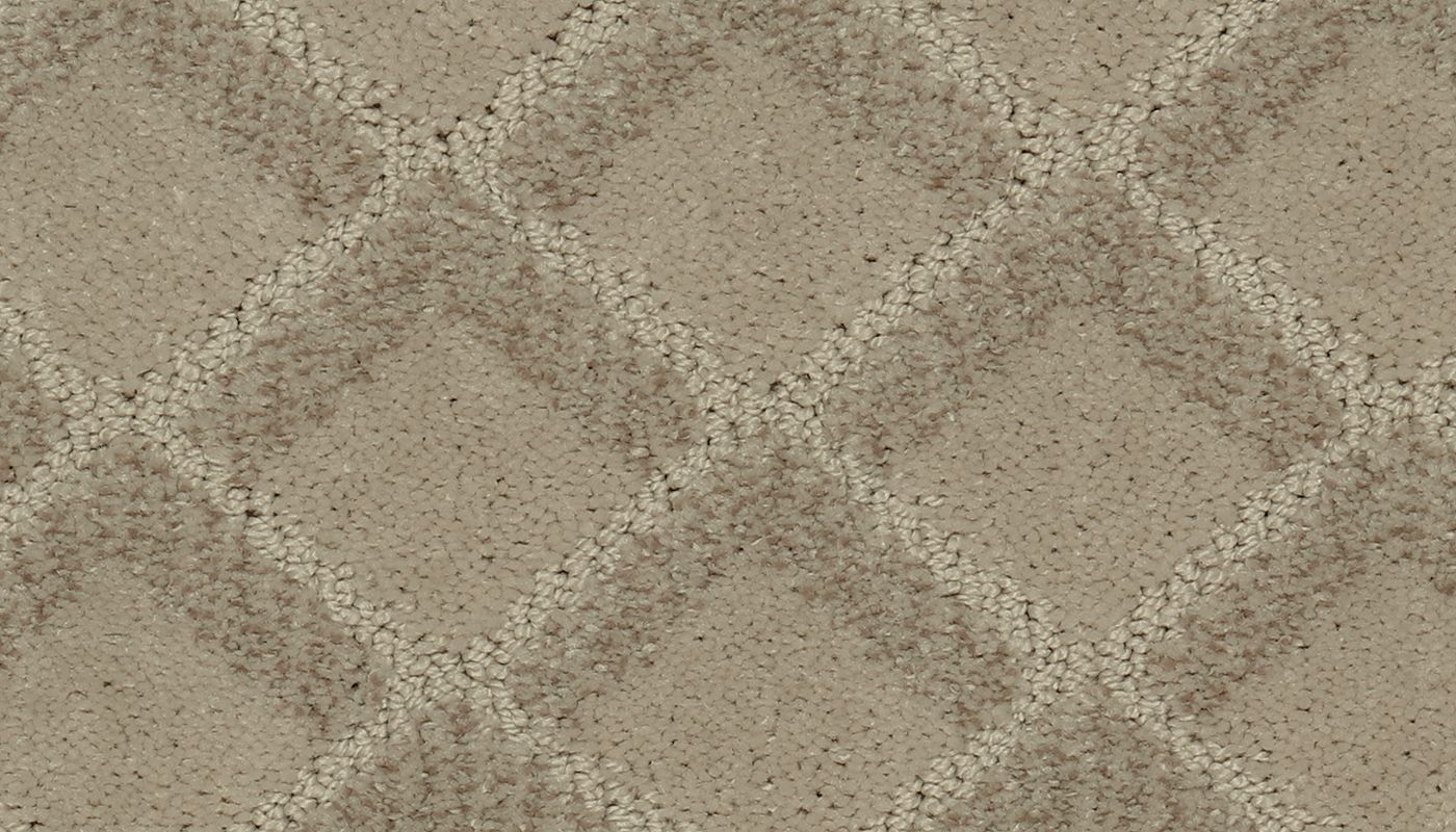 EverStrand | Graceful Appeal