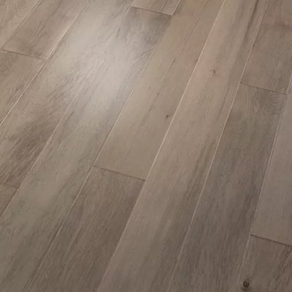 TecWood Select | Heritage Woods