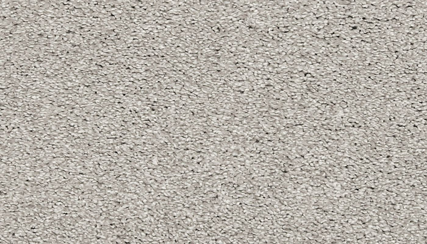 SmartStrand | Luxuriant Life