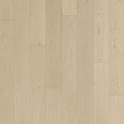 TecWood Select | Harbor Estates