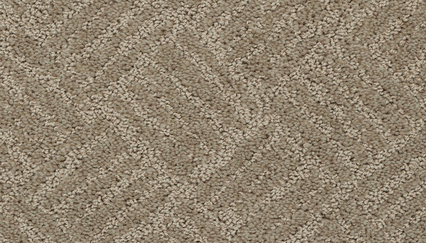 SmartStrand | Impressive Edge