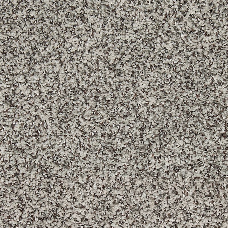SmartStrand Silk | Natural Opulence I