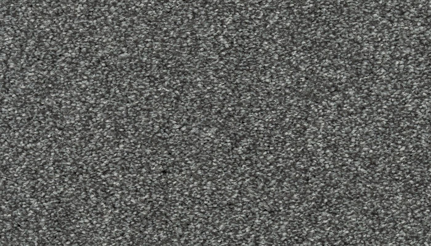 SmartStrand | Ideal Outlook