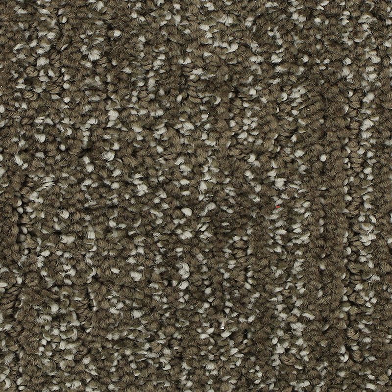 SmartStrand Silk | Natural Texture
