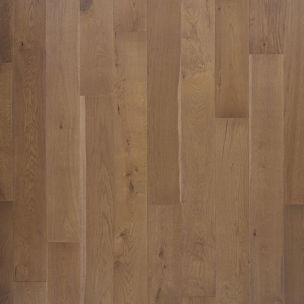 TecWood Plus | Brendwood