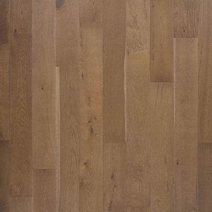 TecWood Plus | Brendwood