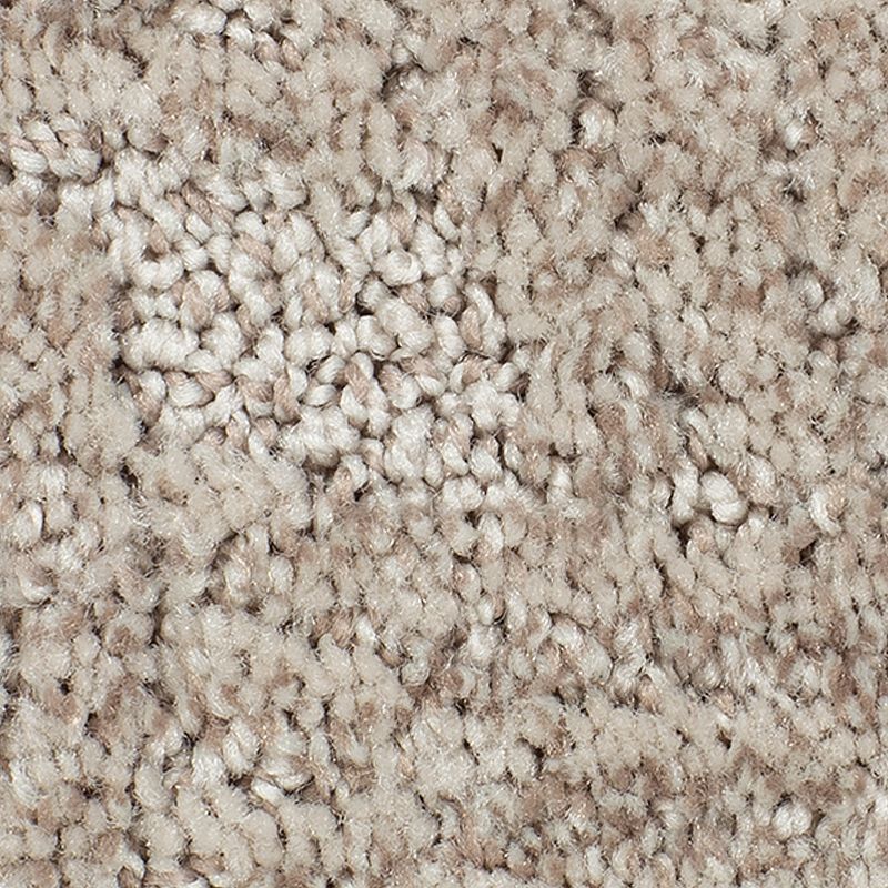 EverStrand | Woven Elements
