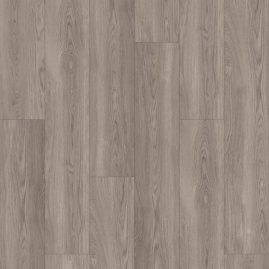 UltimateFlex Select | Leighton II